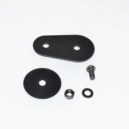 Phone Bracket - S2000 (00-09) - Extension Arm