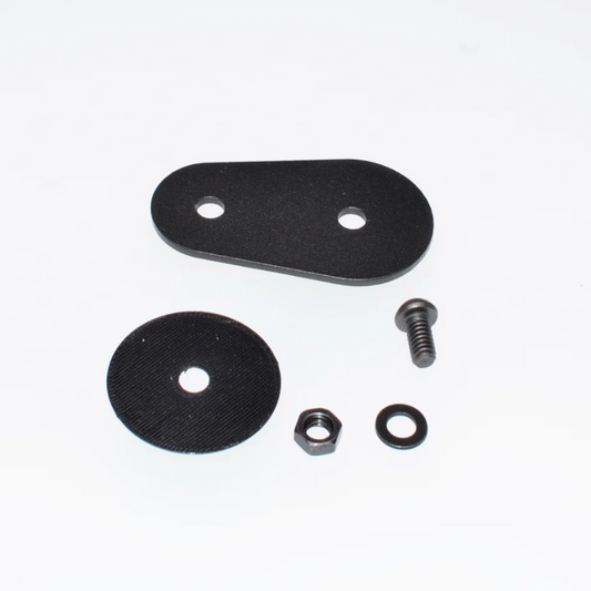 Phone Bracket - S2000 (00-09) - Extension Arm