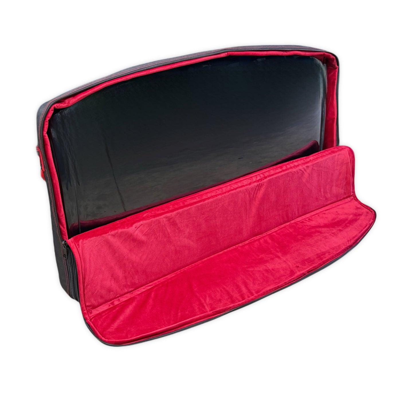 Targa Top Case - NSX (95-05)