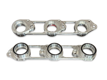 Coil Pack Adapter System - NSX (91-05) - for K-Series Coil Packs