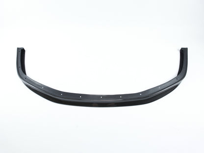 PRIDE NSX 91-01 Carbon Front Lip S2