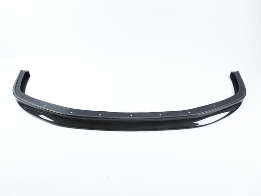 PRIDE NSX 91-01 Carbon Front Lip S2