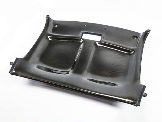 Headliner Coupe - NSX (91-05) - Carbon