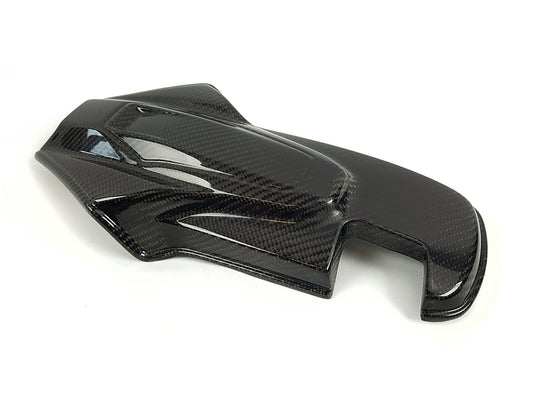 PRIDE NSX 17-22 Carbon Intake Manifold Cover