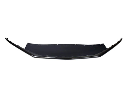 PRIDE NSX 17-21 Carbon OE Carbon Front Lip