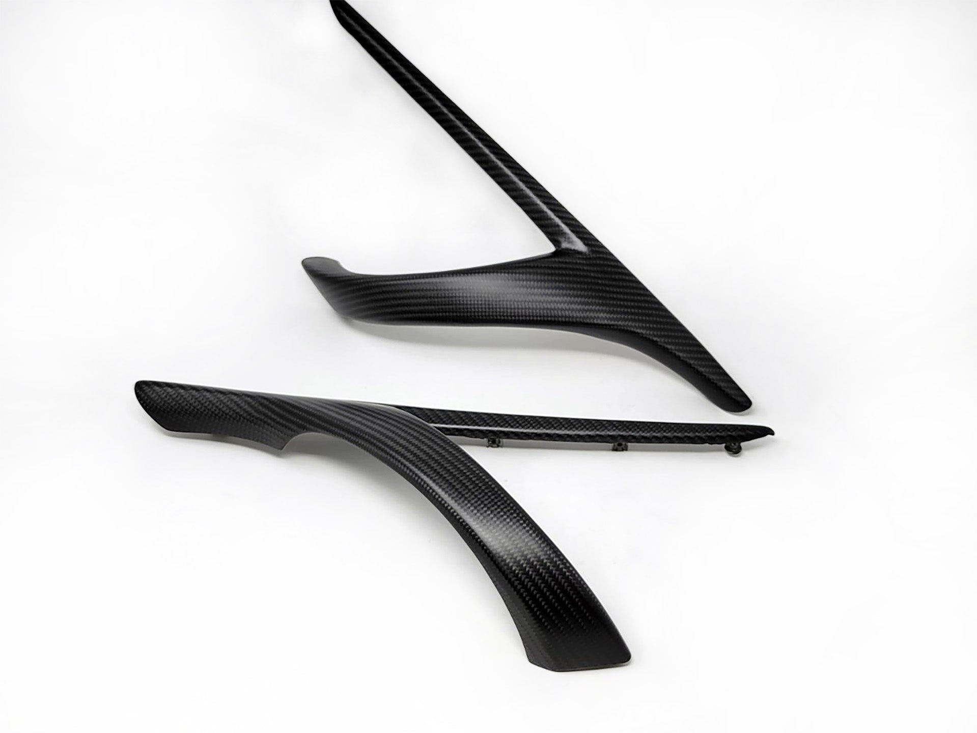 17-22 NSX Parts – tagged 