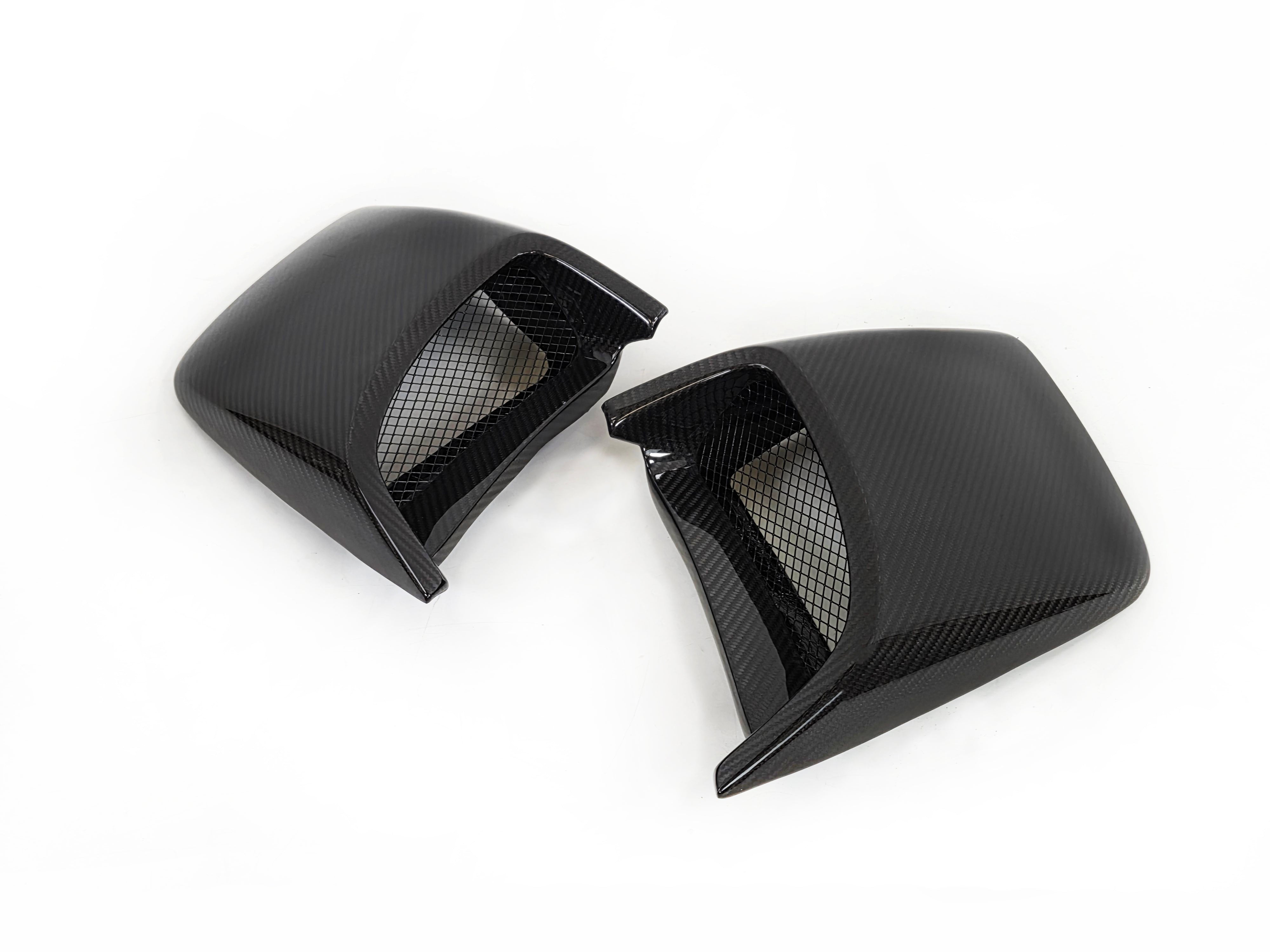 91-05 NSX Parts – tagged 
