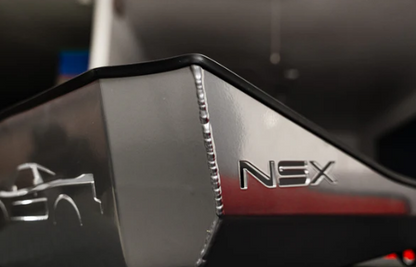 HCE NSX Chair Conversion Kit