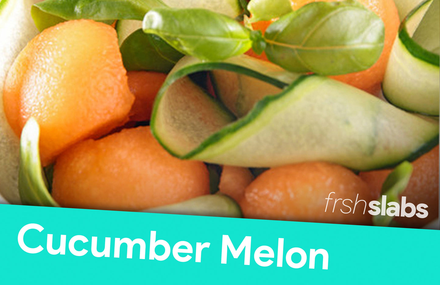 Air Freshener - Large Refill (5ml)