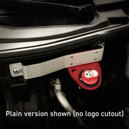 Battery Disconnect Switch - NSX (91-05)
