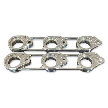 Coil Pack Adapter System - NSX (91-05) - for K-Series Coil Packs