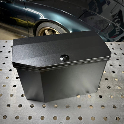 Frunk Storage Case - NSX (91-05)