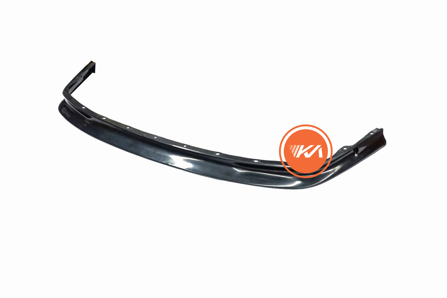 Front Lip - 02-05 - DX Style - Polyurethane