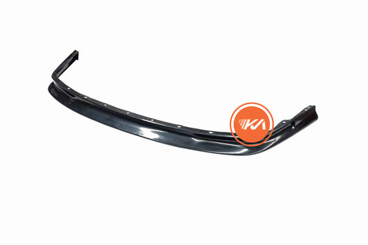 Lip Front - NSX (02-05) - Polyurethane - DX Style
