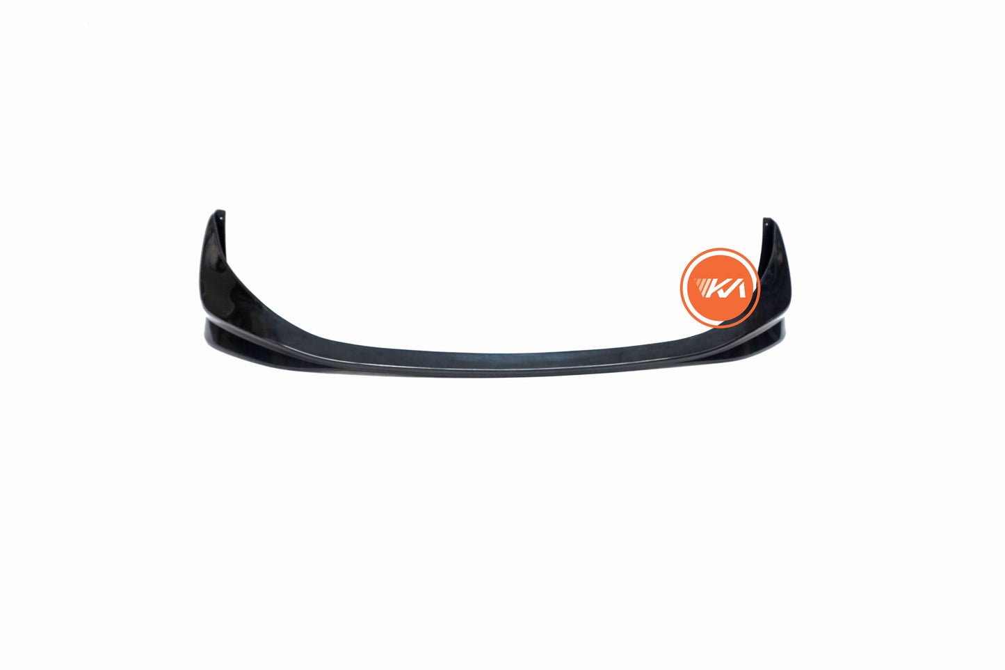 Lip Front - S2000 (04-09) - Polyurethane - OEM CR Style