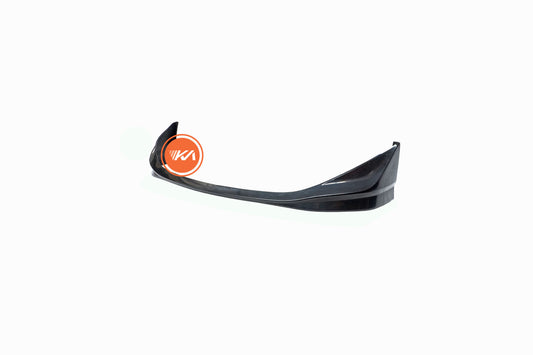 Lip Front - S2000 (04-09) - Polyurethane - OEM CR Style