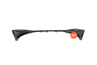 Lip Front - S2000 (04-09) - Polyurethane - OEM CR Style
