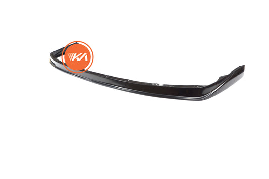 Lip Front - NSX (02-05) - Polyurethane - JP Style