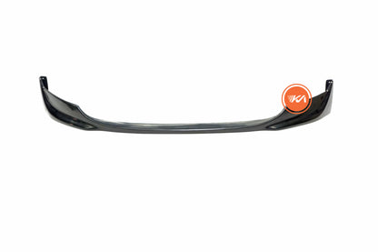 Lip Front - S2000 (04-09) - Polyurethane - OEM AP2 Style