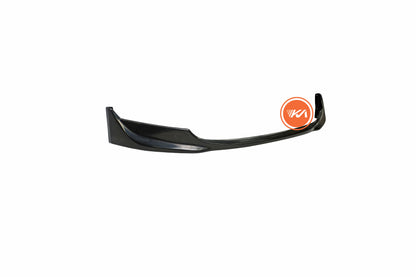 Lip Front - S2000 (04-09) - Polyurethane - OEM AP2 Style