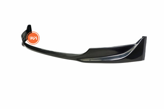 Lip Front - S2000 (04-09) - Polyurethane - OEM AP2 Style