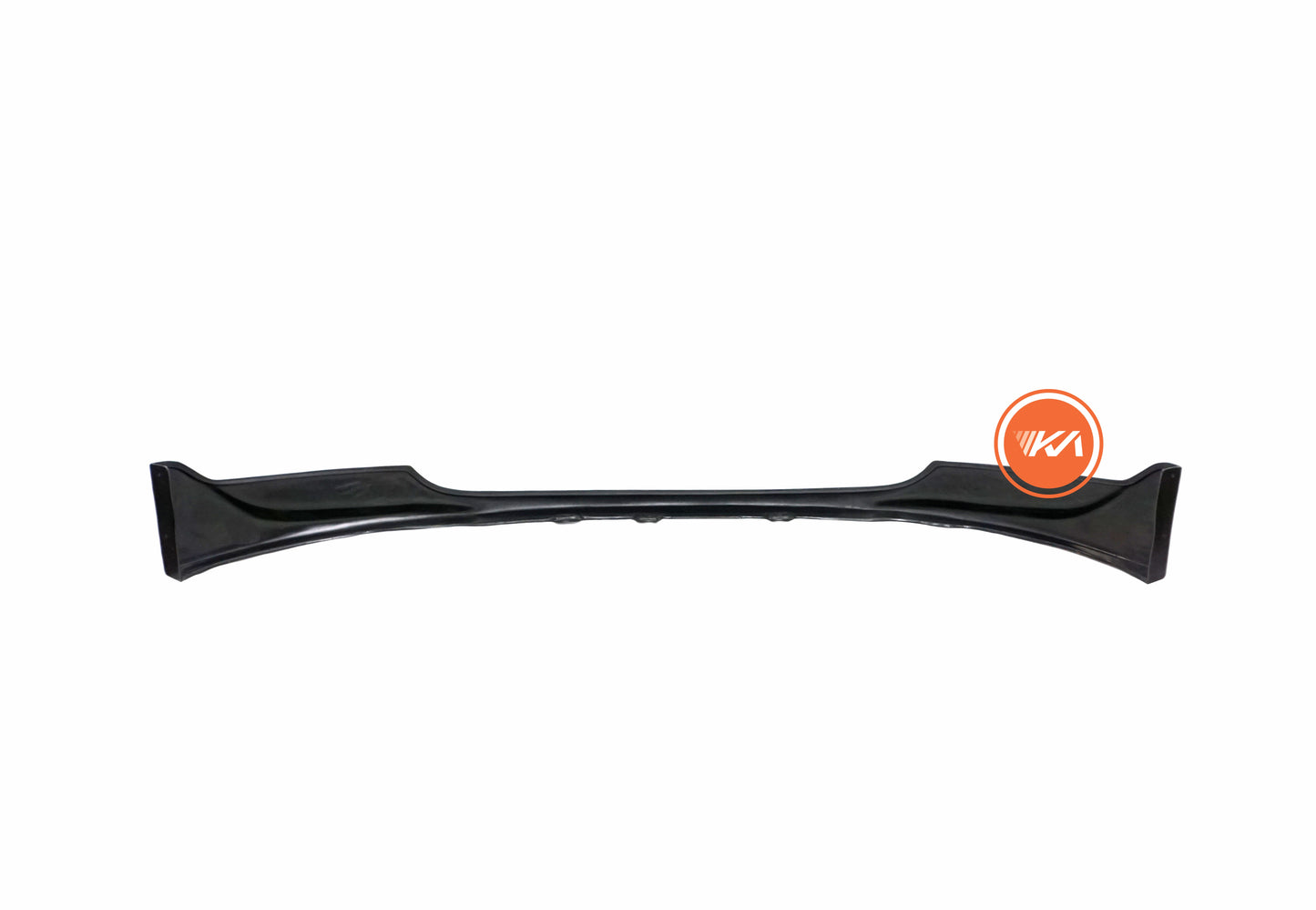 Lip Front - S2000 (04-09) - Polyurethane - OEM AP2 Style