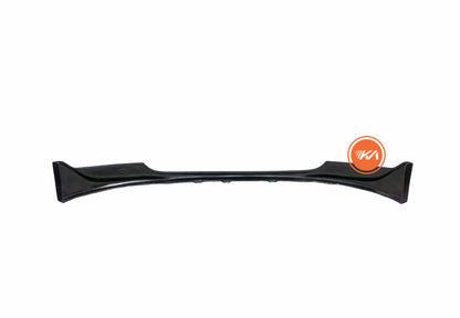 Lip Front - S2000 (04-09) - Polyurethane - OEM AP2 Style