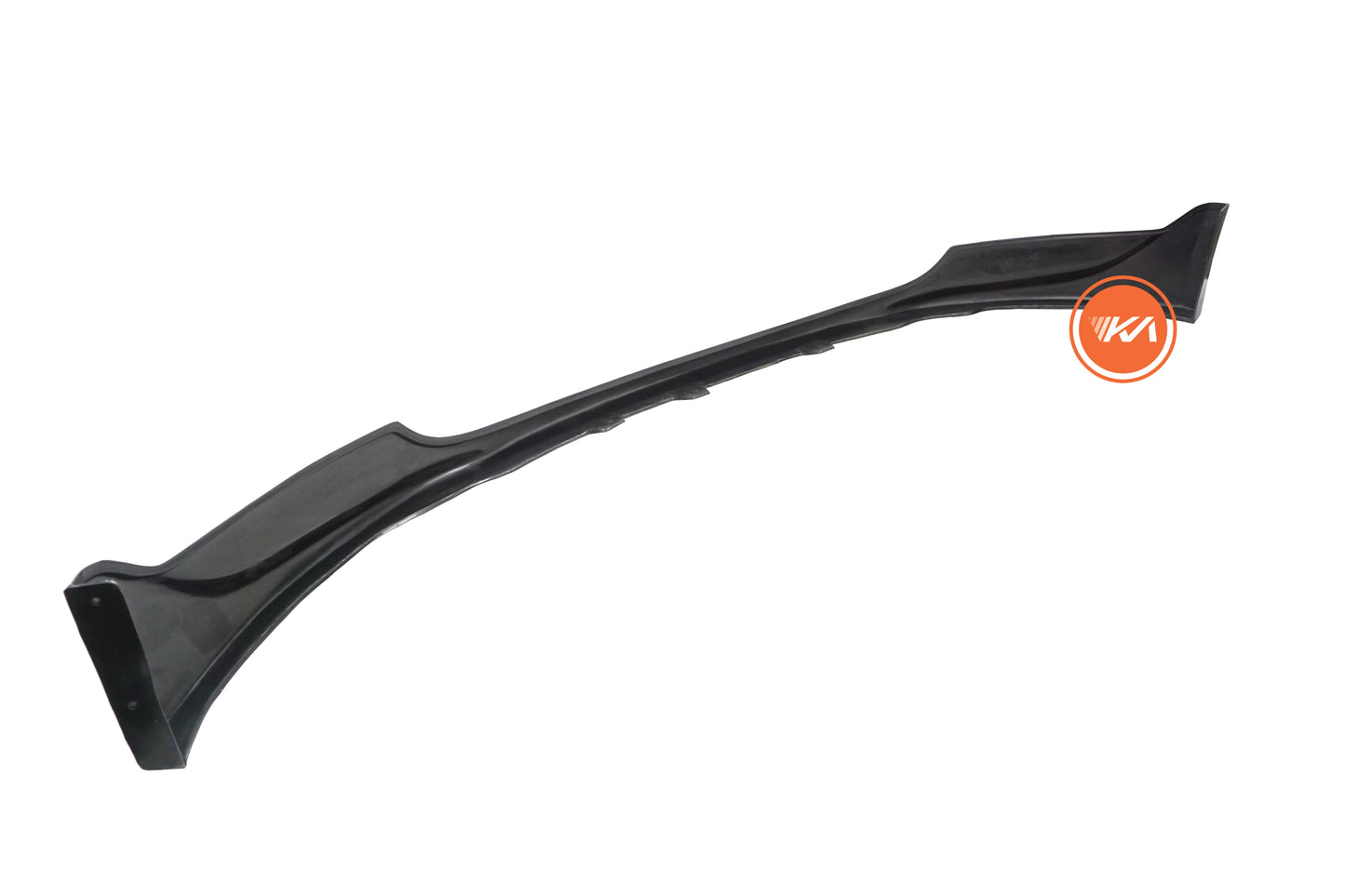 Lip Front - S2000 (04-09) - Polyurethane - OEM AP2 Style