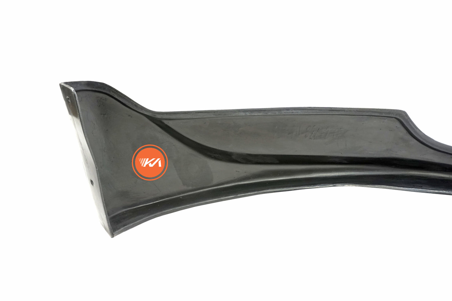 Lip Front - S2000 (04-09) - Polyurethane - OEM AP2 Style