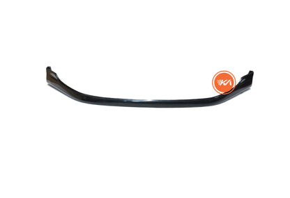 Lip Front - S2000 (00-03) - Polyurethane - OEM AP1 Style