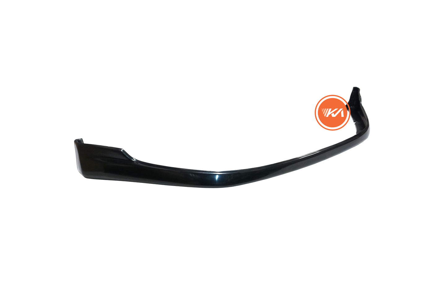 Lip Front - S2000 (00-03) - Polyurethane - OEM AP1 Style