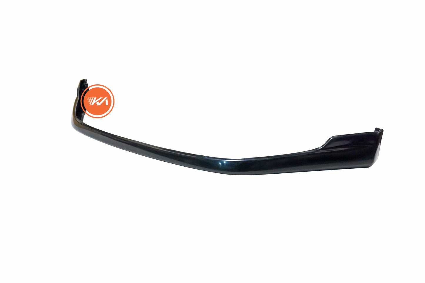 Lip Front - S2000 (00-03) - Polyurethane - OEM AP1 Style