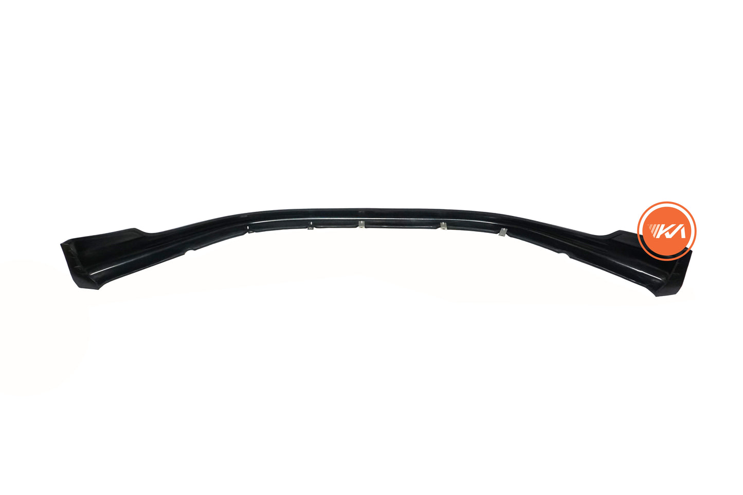 Lip Front - S2000 (00-03) - Polyurethane - OEM AP1 Style