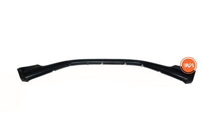 Lip Front - S2000 (00-03) - Polyurethane - OEM AP1 Style