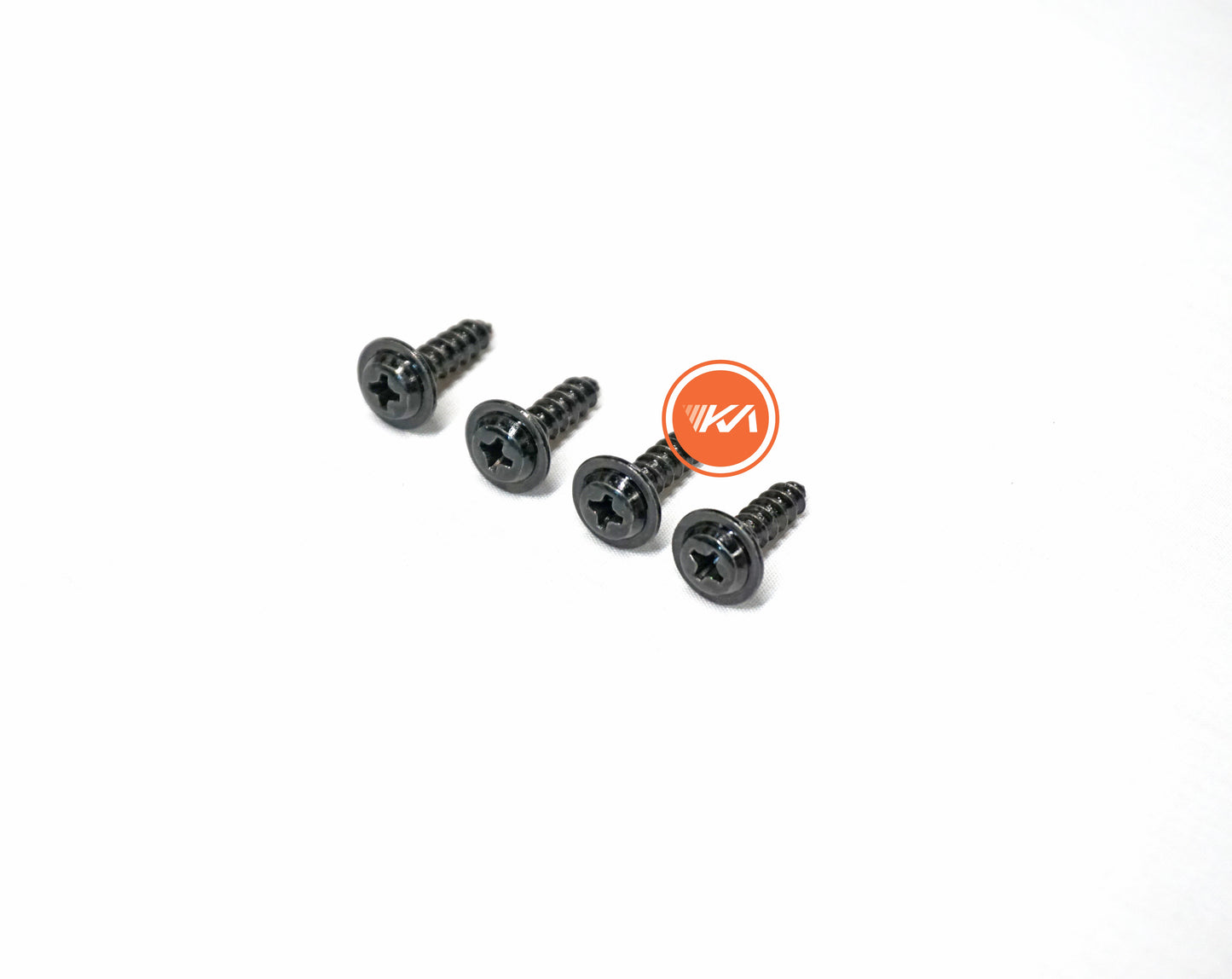 Lip Front - S2000 (00-03) - Polyurethane - OEM AP1 Style