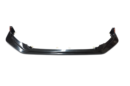 Lip Front - Civic Type R (23-26) - MU Style - ABS
