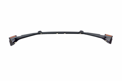 Lip Front - Civic Type R (23-26) - MU Style - ABS
