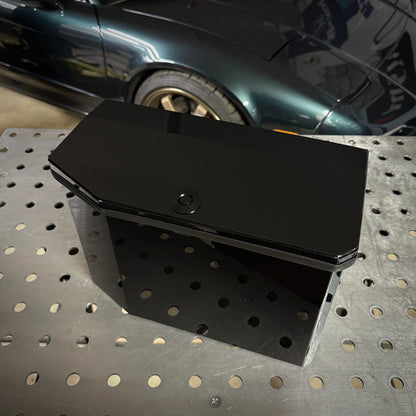 Frunk Storage Case - NSX (91-05)