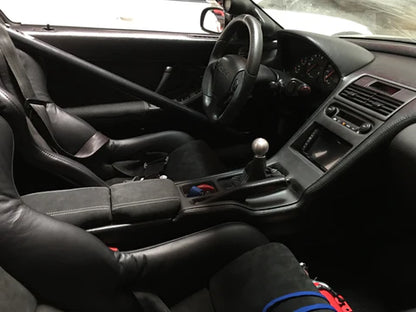 Elbow Rest Center - NSX (91-05)