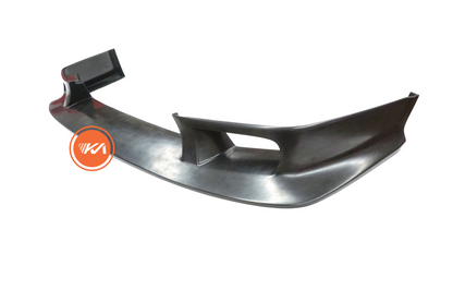 Front Lip - 02-05 - R-GT Style - Polyurethane