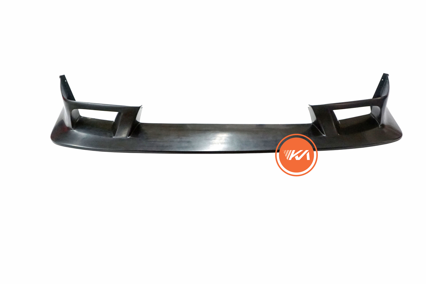 Front Lip - 02-05 - R-GT Style - Polyurethane