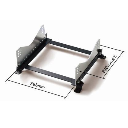 Seat Bracket - S2000 (00-05)