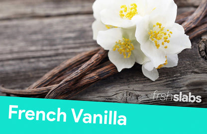 Air Freshener - Large Refill (5ml)