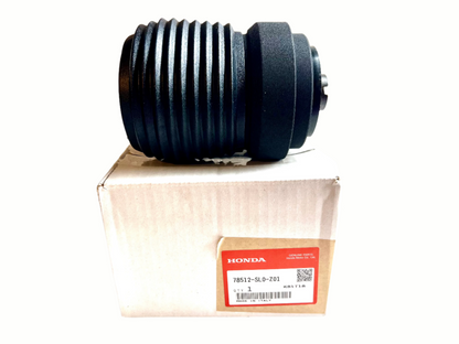 OEM NSX-R Steering Wheel Hub