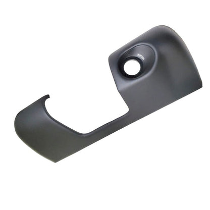 Knee Bolster - NSX (91-05) - OEM