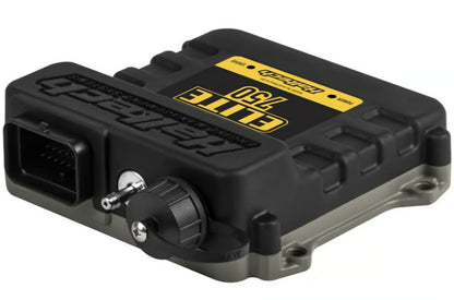 Engine Management - Haltech Elite  750 ECU + Plug & Pin Set