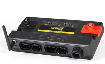 Engine Management - Haltech NEXUS R5 VCU