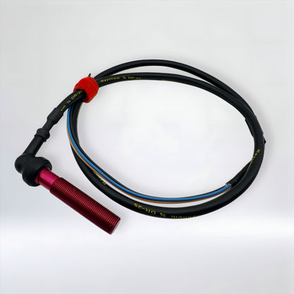 Hall Effect Sensor - Reinforced