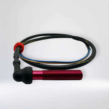 Hall Effect Sensor - Reinforced