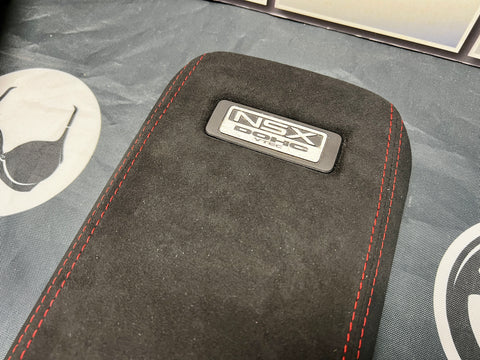 Elbow Rest Center - NSX (91-05)
